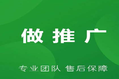 信息流广告投放策略及成功案例解析